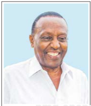 ELIJAH MAKAU NDUNGA