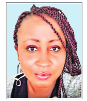 JASLYNE GATHONI WANGUI