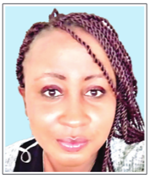 JASLYNE GATHONI WANGUI