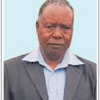 JOHN KARIUKI GAKUI (WAMITHI)