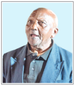 JOSEPH JOEL WAWERU KARIUKI