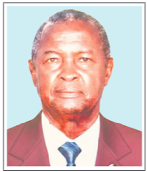 JOSEPH WILLIE KABARI NJUGUNA
