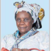 MAMA EMMA LIDORO ODUNGA