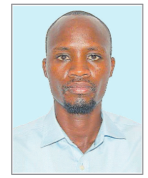 MESHACK LESHAN SHIENI