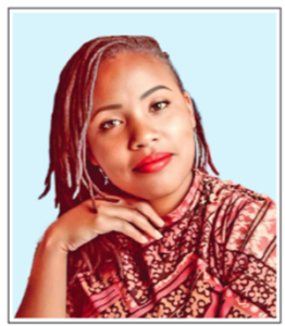 MONICA WAMBUI NG’ANG’A KAMUYU