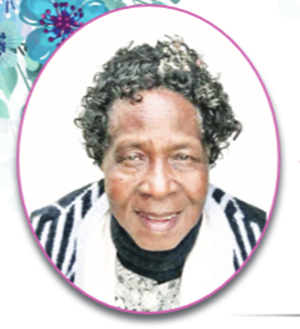 MWALIMU MRS TRUFOSA MUTITU MUNYI