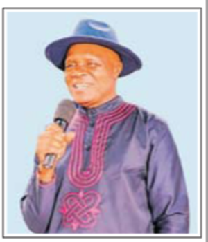 Mwalimu Gerald Herbert Akivaga Jayuga