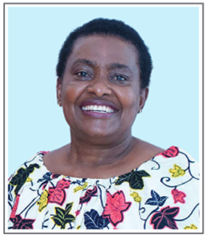 PASCALIA SYOKAU MUSYOKI SENGA