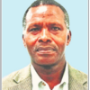 PETER KAIRU GACHANJA
