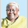 ROSELYNE KIBOWEN TANDUI