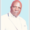 SAMWEL ONYANGO OTIENO (ASAM)
