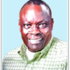 TIMOTHY VITALIS MAKOKHA OKWARO (TVM OKWARO)