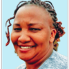 BEATRICE WANJIRU MURIUKI
