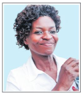 BERYL AWUOR OJOWI MUGA