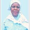 Beatrice Jeiza Lugongo
