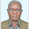 DR. CLLR. SAMUEL KIBARO CHEPTOO