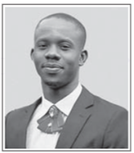 EMMANUEL CHINEDU OKAFOR