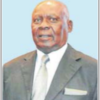 FREDRICK KIMANZI MUNYAMBU