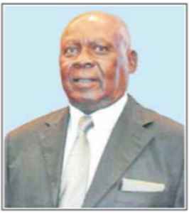 FREDRICK KIMANZI MUNYAMBU