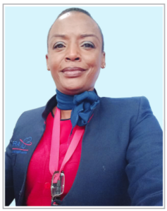 JEAN NYAMBURA KANG’ETHE