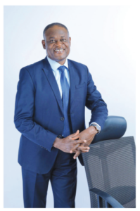 JOTHAM JAPHETH OMUKHULU MUTOKA