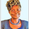 MADAM JANEPHILIS NASAMBU WAFULA,