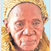 MAMA SIPORA ACHIENG’ ONG’ECH