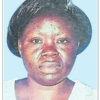 MILDRED NASIMIYU BARASA