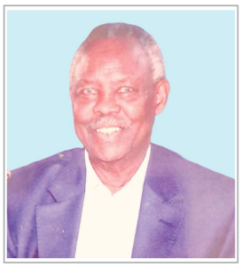 MR.JAMES MWANGI NG’ANG’A1