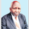 MZEE JOSEPH KIPLAGAT TIREITO