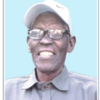 MZEE MARK MICHUKI NKARICHIA