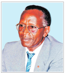 MZEE PATRICK MUSAU KATINGIMA 1