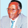 MZEE PATRICK MUSAU KATINGIMA MZEE PATRICK MUSAU KATINGIMA