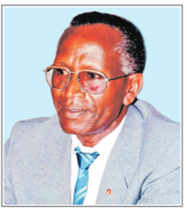 MZEE PATRICK MUSAU KATINGIMA