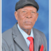 MZEE SAMWEL ONDARI KENGERE