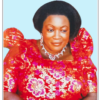 Mrs Elizabeth Dorcas Nsereko Lule