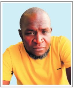 PHILIP OKEBIRO ATEKA