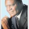PROF PATRICK OCHIENG DIGOLO