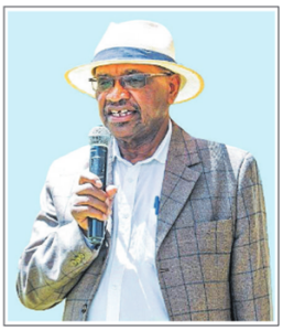 SYMON THUO MUHIA GACHAHI