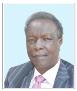 AMB.AROWN KOLIL SUGE