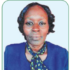 Angeline Jepkorir Biwott