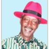 CHARLES NYASURA OISEBE (UNCLE CHARLIE)
