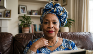 Constanza Mwikali Muasa