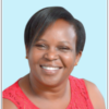 DR. OLIVIA ACHIENG’ OPERE