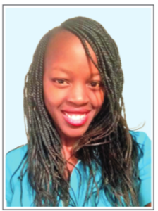 ELIZABETH VERA ARIANDA WANDHALA