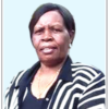 ELLEN NYAMBURA MACHARIA