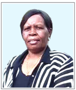 ELLEN NYAMBURA MACHARIA