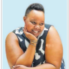 Evelyn Wangui Kuria Jemwa