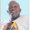 GEORGE NJOROGE KIMANI (JD)