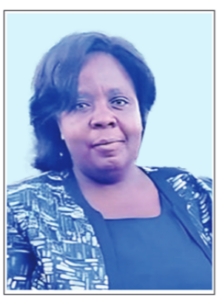 JACINTA WAMBUI KANINI